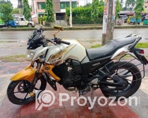 fitted-19_2025-08-11_09-56-22