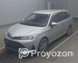 fitted-19_2025-08-14_18-17-15