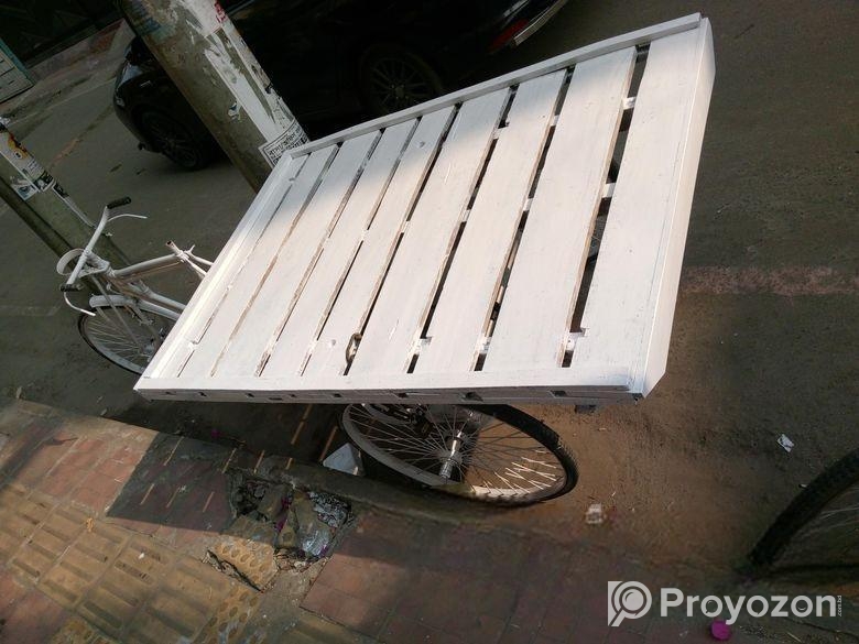 এই ভ্যান টি বিক্রি হবে