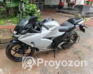 fitted-19_2025-08-16_16-32-15-Copy