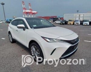 fitted-19_2025-08-17_16-42-17