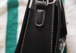 Women’s New Fashion Bag