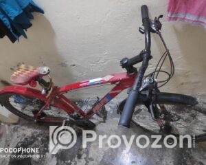 fitted-19_2025-08-19_09-48-27