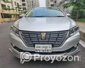 fitted-19_2025-08-19_11-04-53