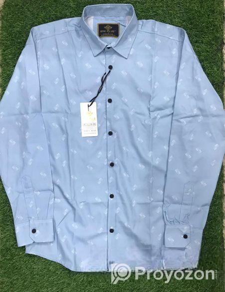 Shirt for sell