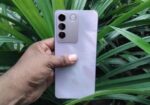 Vivo V27e 8+256 (Used)