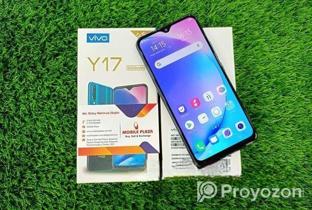 OPPO A5s 6/128 পাইকারি দামে (New)