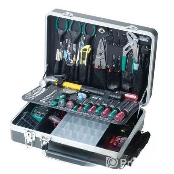Pro’sKit Tools