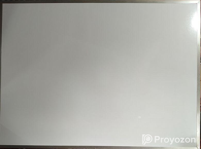 whiteboard