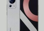 Xiaomi Civi -28/256 GB (Used)