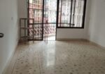 Duplex Apartment 2900 sft for Sale @ Paribagh
