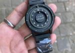 Luxury Watch
