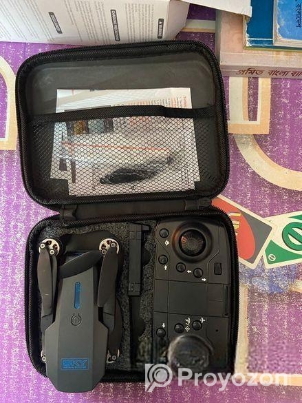 Rc Drone Sell