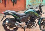 Dayang Runner Other Model knigh riderv2 2022