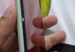 Realme Narzo 50i . (Used)