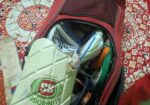 cricket set