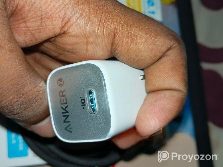 Anker Zolo ৩০W