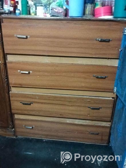 Board Er Wardrobe