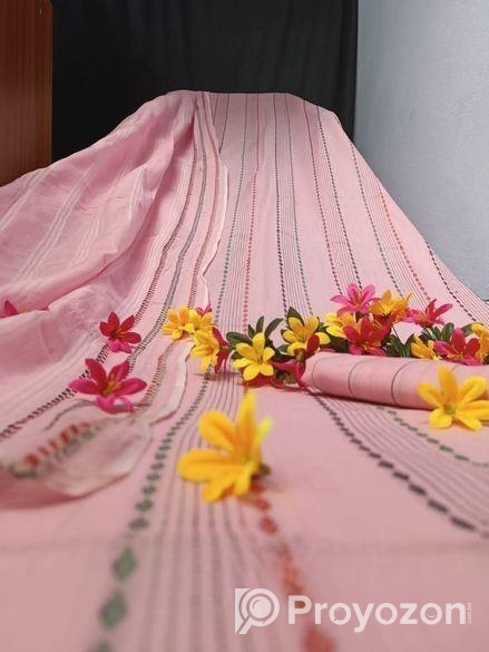 Shalwar Kameez