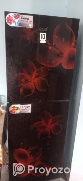 Refrigerators sell