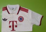 Best Quality Jersey