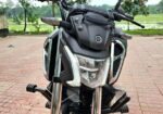Yamaha Fzs V4 . 2025
