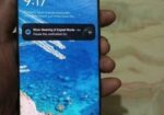 Xiaomi Redmi Note 14 pro 12/256 (Used)