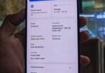OnePlus Nord ce4 lite Fixed (Used)