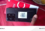 Xiaomi Redmi13c 8/256 (Used)