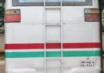 Hino 2003