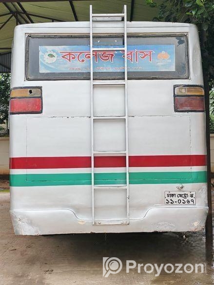 Hino 2003