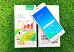 OPPO A57 পাইকারি দামে 4/64 (New)