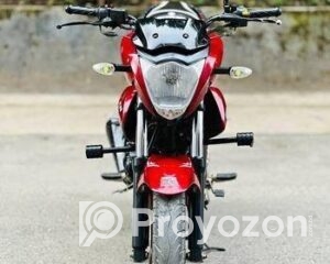 fitted-1_2025-08-12_08-55-46