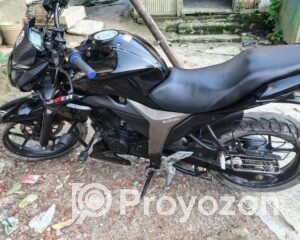 fitted-1_2025-08-13_13-43-33