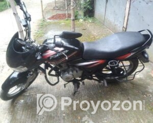 fitted-1_2025-08-13_13-47-39