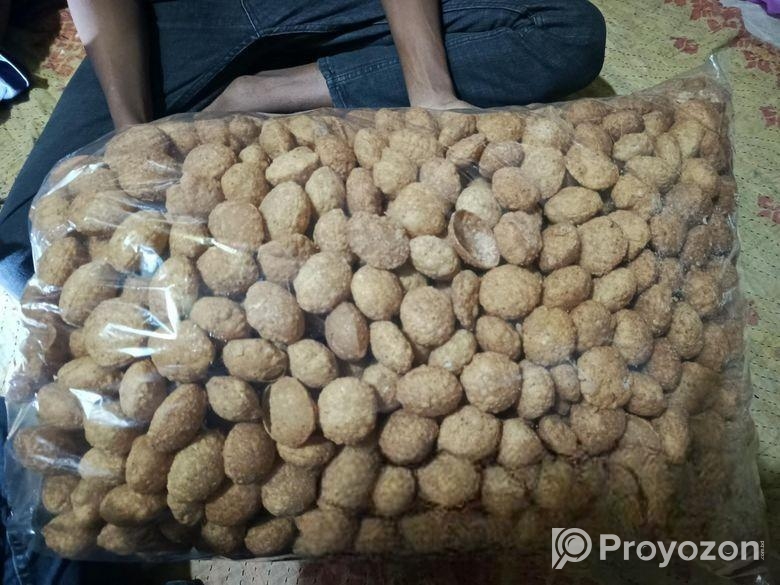 ফুচকা