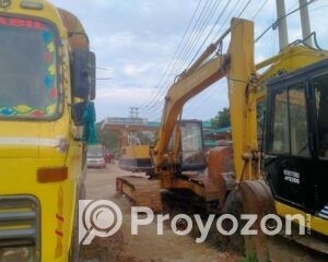 fitted-1_2025-08-14_09-27-31