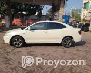 fitted-1_2025-08-14_12-19-49