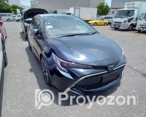 fitted-1_2025-08-14_19-13-59