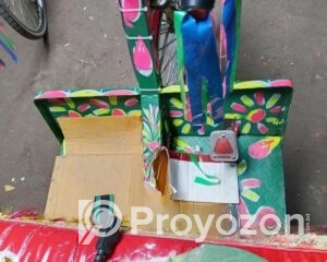 fitted-1_2025-08-16_10-00-31