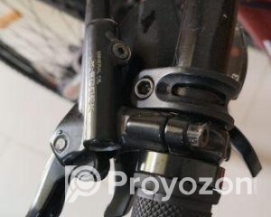 fitted-1_2025-08-16_10-22-22