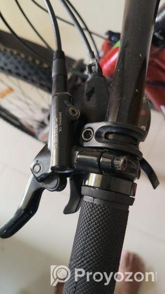 Cycle for sale