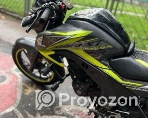 fitted-1_2025-08-16_15-30-08