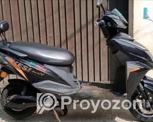 fitted-1_2025-08-16_15-42-11