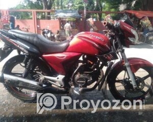 fitted-1_2025-08-16_15-49-51