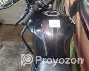 fitted-1_2025-08-16_16-05-17