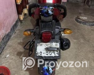 fitted-1_2025-08-16_16-09-08