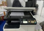 Toshiba 2523a coppy, print, screen best photocopy