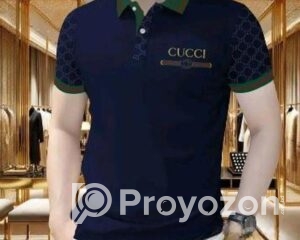 fitted-1_2025-08-17_11-21-18