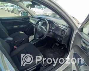 fitted-1_2025-08-17_16-58-09-Copy